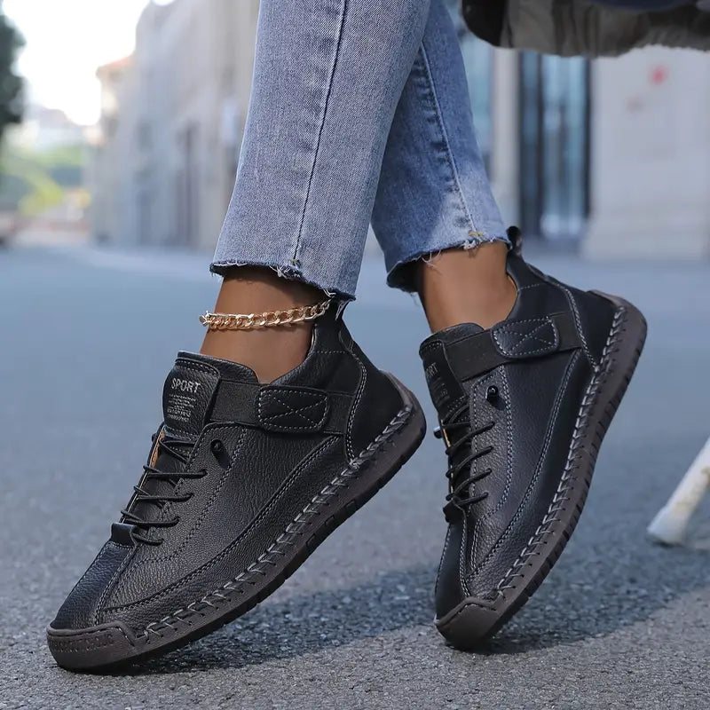 Mia™ | Comfortable, Supportive Sneakers