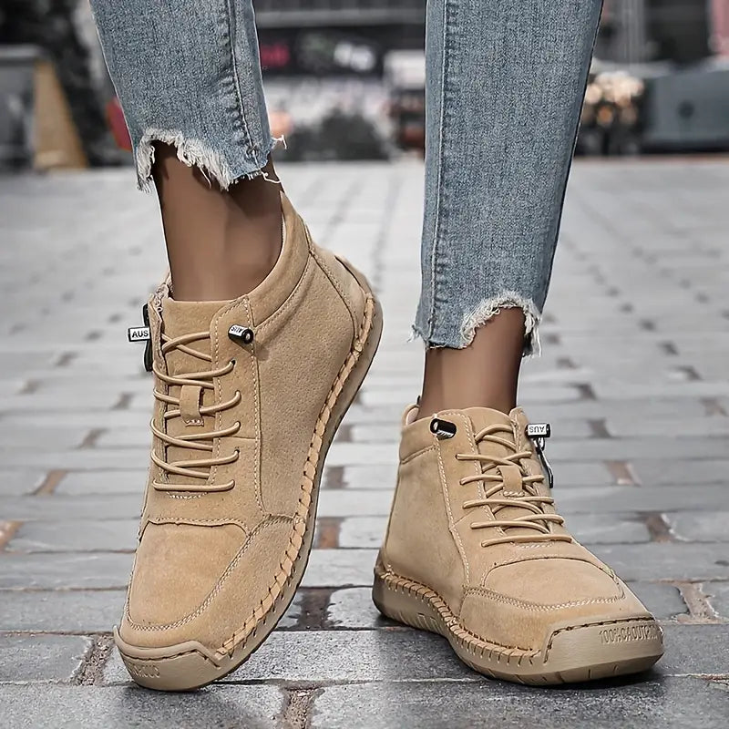 Mia™ | Supportive, Comfortable Sneakers