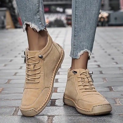 Mia™ | Supportive, Comfortable Sneakers