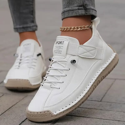 Mia™ | Comfortable, Supportive Sneakers