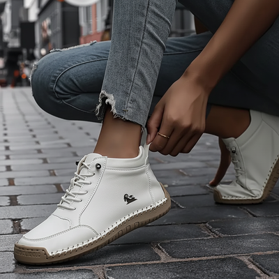 Mia™ | Supportive, Comfortable Sneakers