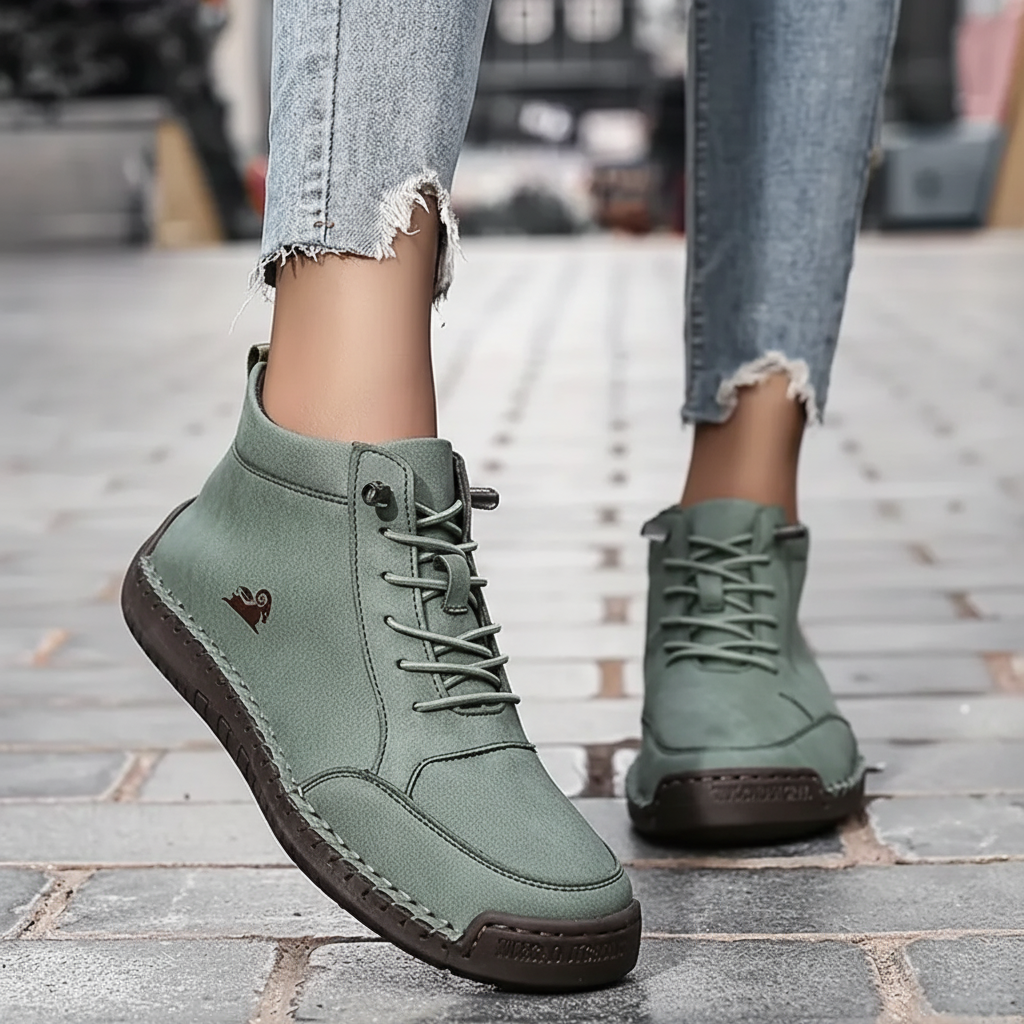Mia™ | Supportive, Comfortable Sneakers