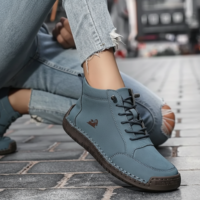 Mia™ | Supportive, Comfortable Sneakers