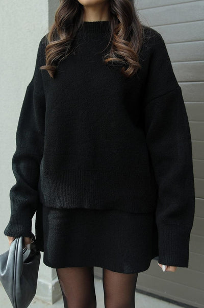 Marek™ | Knit Set