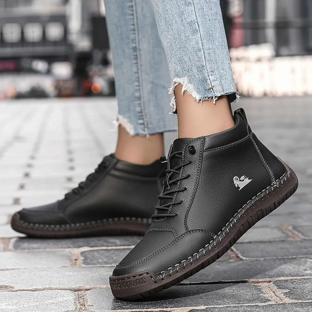 Mia™ | Supportive, Comfortable Sneakers