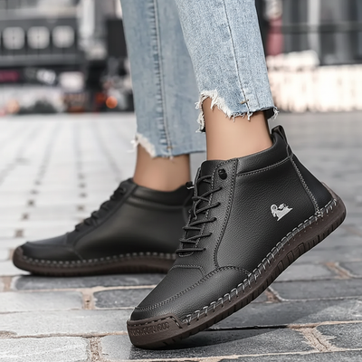 Mia™ | Supportive, Comfortable Sneakers